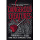 Dangerous Creatures by ''Kami Garcia; Margaret  Stohl''